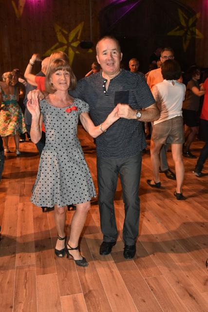 min 2019 06 09 Station Danse 129